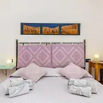 1 Lu Impostu Apartment *