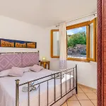 1 Lu Impostu Apartment *