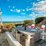 Apartment 1 Lu Impostu San Teodoro (Sardinia)